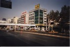 Istambul 2001_8.jpg